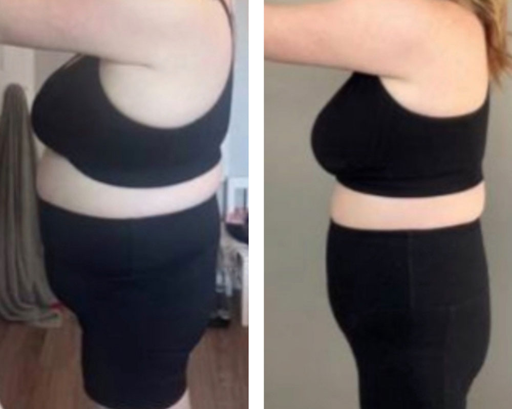 Transformation 4